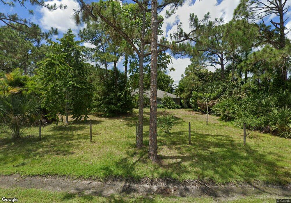 15653 73rd Terrace N, West Palm Beach, FL 33418 - photo 1