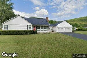 7 Kilburn St, North Walpole, NH 03609