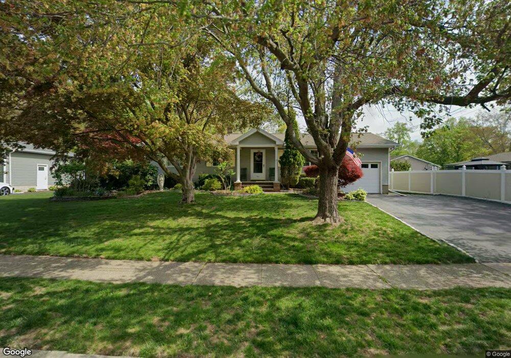 4 Highland Rd, Oak Ridge, NJ 07438 - photo 1