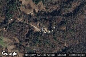 764 County Road 251, Carrollton, MS 38917