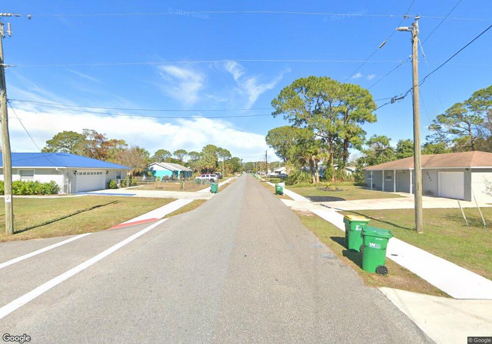 0 Pleasant, Cocoa, FL 32927 - photo 1