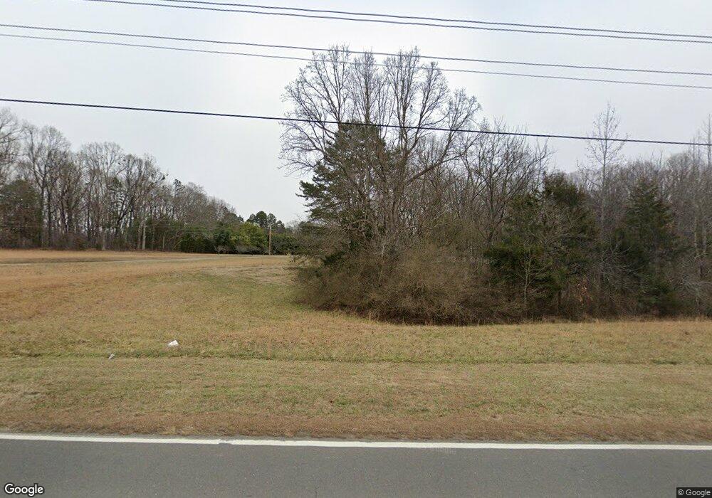 1707 Freedom Mill Rd, Gastonia, NC 28052 - photo 1