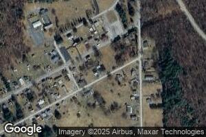 557 Glastonbury St, Hawk Run, PA 16840
