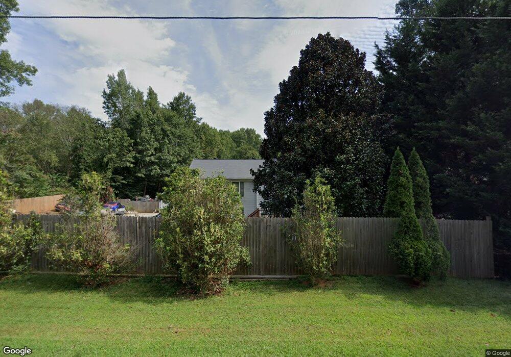 827 Georgetown Dr, Winder, GA 30680 - photo 1