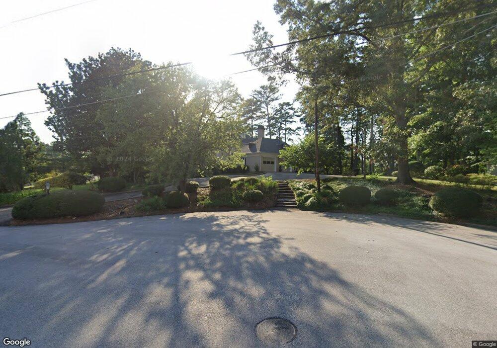 109 Alpine Place, Gadsden, AL 35901 - photo 1