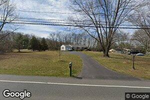 35 Gravel Pike, Red Hill, PA 18076