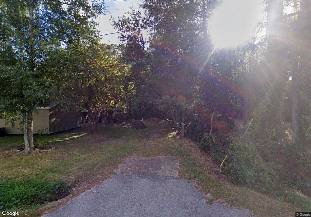 2 Grouse St, Slidell, LA 70460 - photo 1