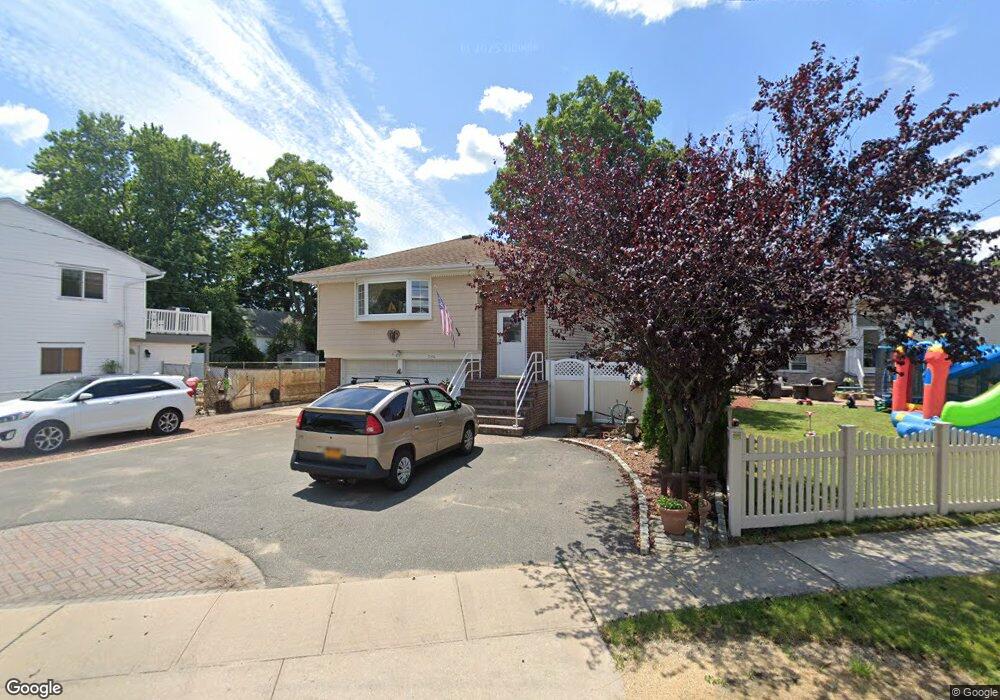 3140 Brower Ave, Oceanside, NY 11572 - photo 1