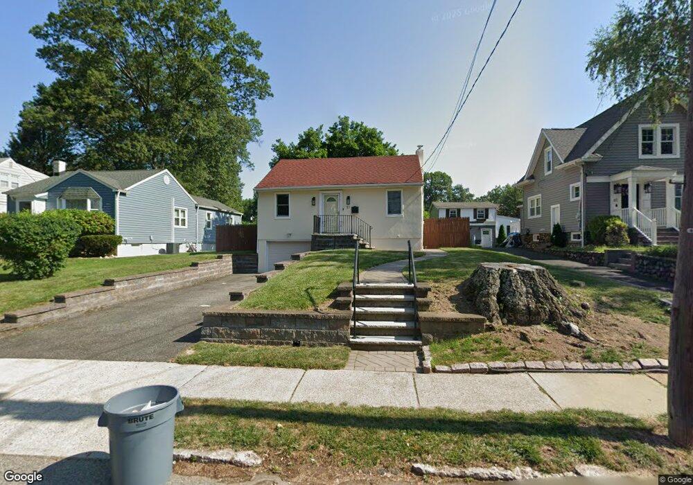 57 Summit Ave, Waldwick, NJ 07463 - photo 1