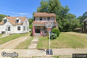 1430 Struble Ave NE, Canton, OH 44705