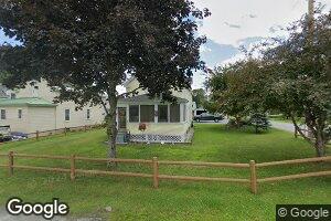 8 Wallace St, East Ryegate, VT 05042