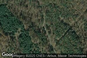 1733 Valley hi Rd, Mc Dowell, VA 24458
