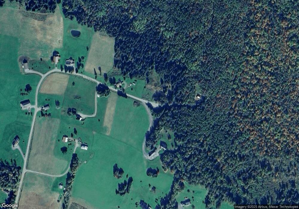 148 Perry Rd, Colebrook, NH 03576 - photo 1