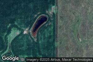 13725 355th Ave, Ipswich, SD 57451