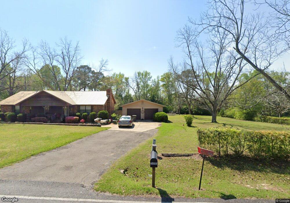 2490 Pecan Dr, Cairo, GA 39828 - photo 1