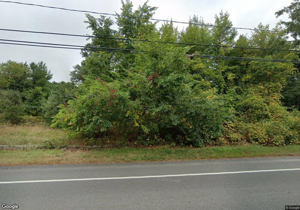 370 Brick Kiln Rd, Teaticket, MA 2536 - photo 1