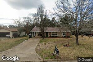 1905 Cottonwood Cir, Demopolis, AL 36732