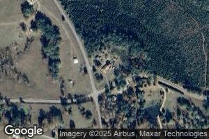 1647 Gardner Rd, Grady, AL 36036