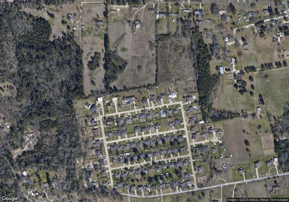 384 Ashwood Bend, Lufkin, TX 75904 - photo 1