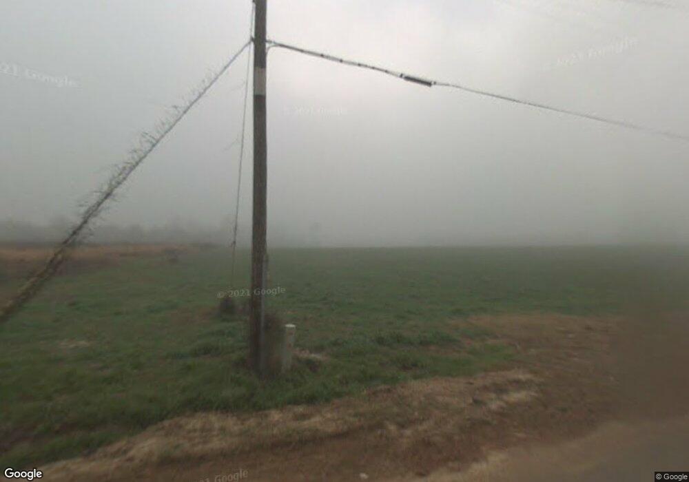 1320 Carter Rd, Sylvester, GA 31791 - photo 1