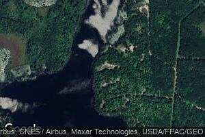 55611 Loon Point Rd, Bigfork, MN 56628