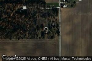 1598 S 700 W, Swayzee, IN 46986