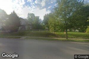 677 W Elm St, Lima, OH 45801