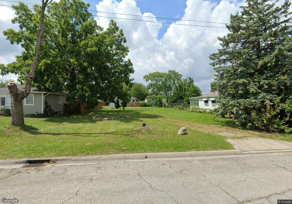 657 Athens St, Columbus, OH 43204 - photo 1