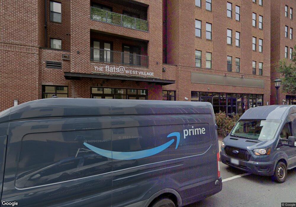 Flats at West Village, Charlottesville, VA 22903 - photo 1