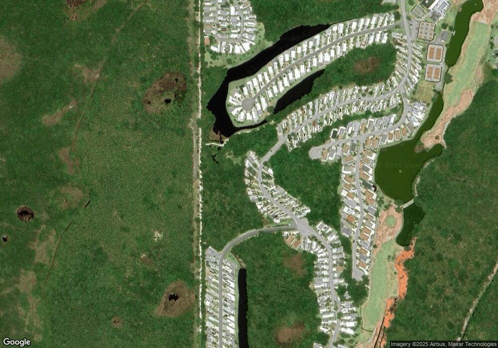 213 Plantation Dr unit 213, Titusville, FL 32780 - photo 1