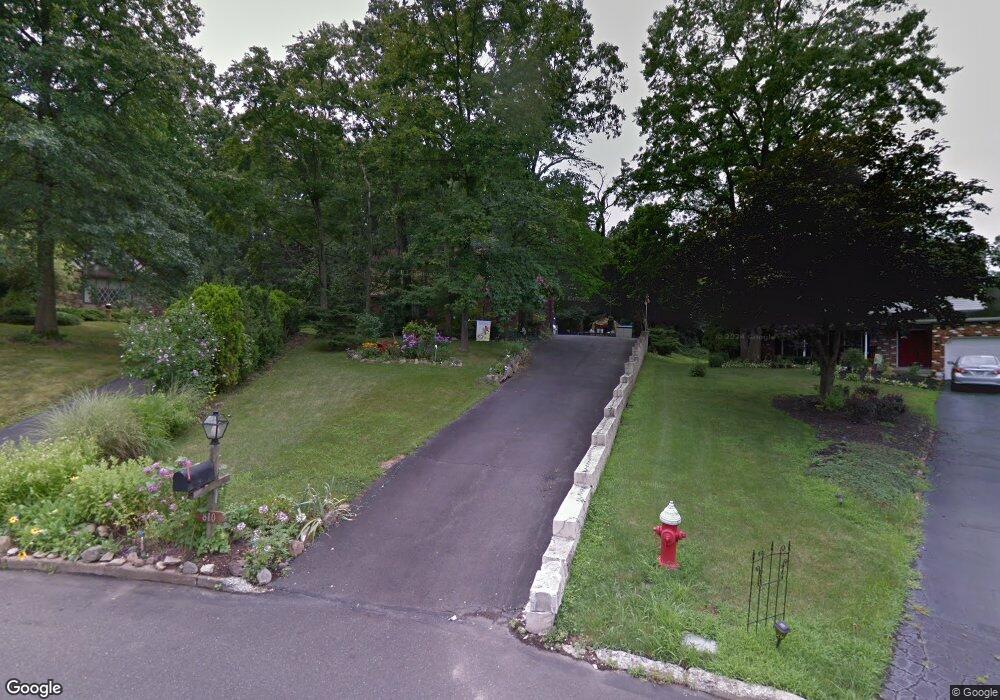 810 Strawberry Ln, Langhorne, PA 19047 - photo 1