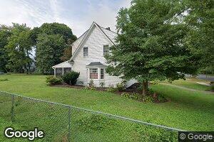 21 Hazel Rd, Dover, DE 19901