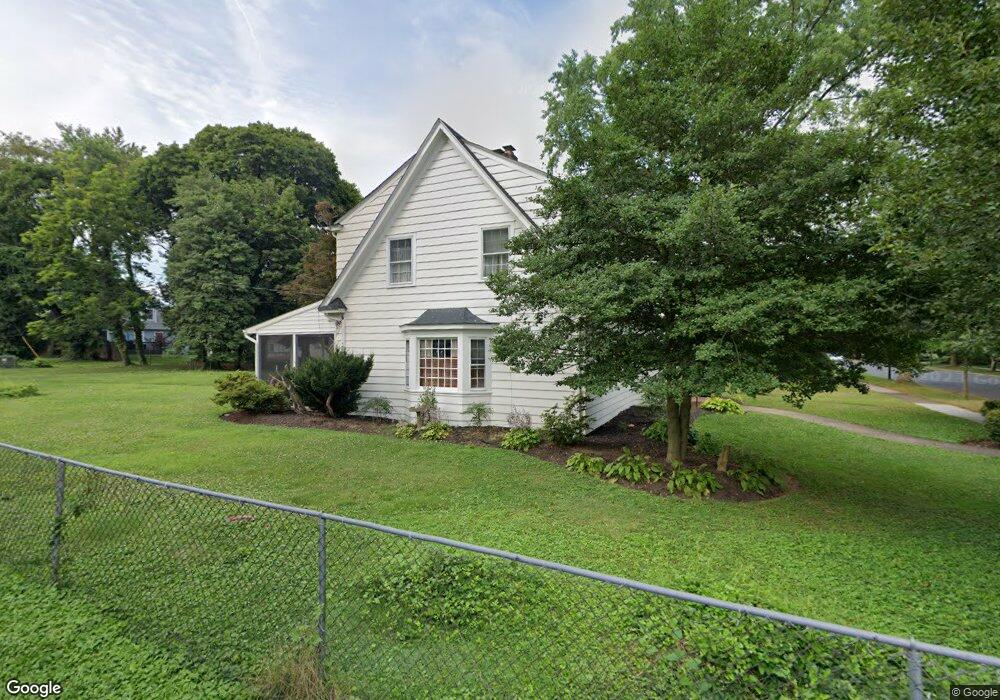 Coming Soon $150,000