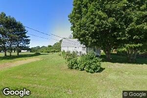 440 Center Minot Hill Rd, Minot, ME 04258