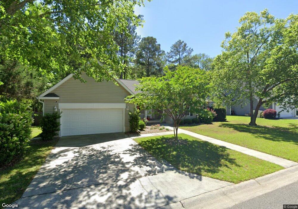 1057 Rosehaven Dr unit 29, Conway, SC 29527 - photo 1