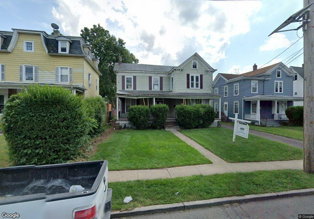 137 Grove St unit 39, North Plainfield, NJ 07060 - photo 1