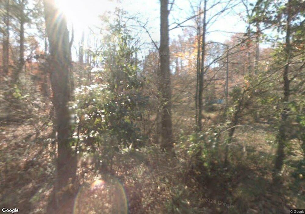 77 Felton Dr, Ellijay, GA 30536 - photo 1