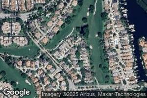 17031 Traverse Cir, Jupiter, FL 33477