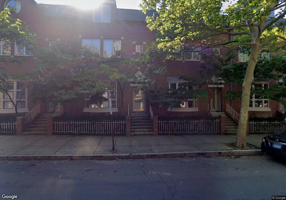 393 Temple St, New Haven, CT 06511 - photo 1