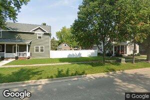 N1455 Cr-U, Genoa City, WI 53128