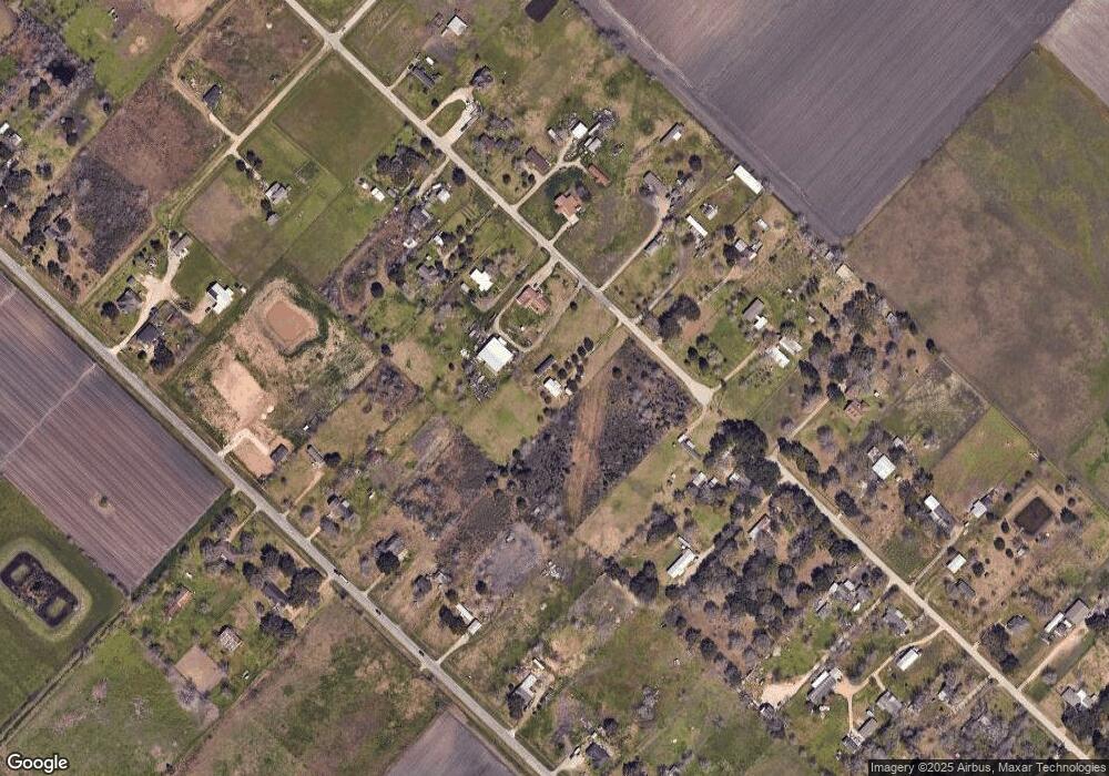 2918 Bull Run St, Rosenberg, TX 77471 - photo 1