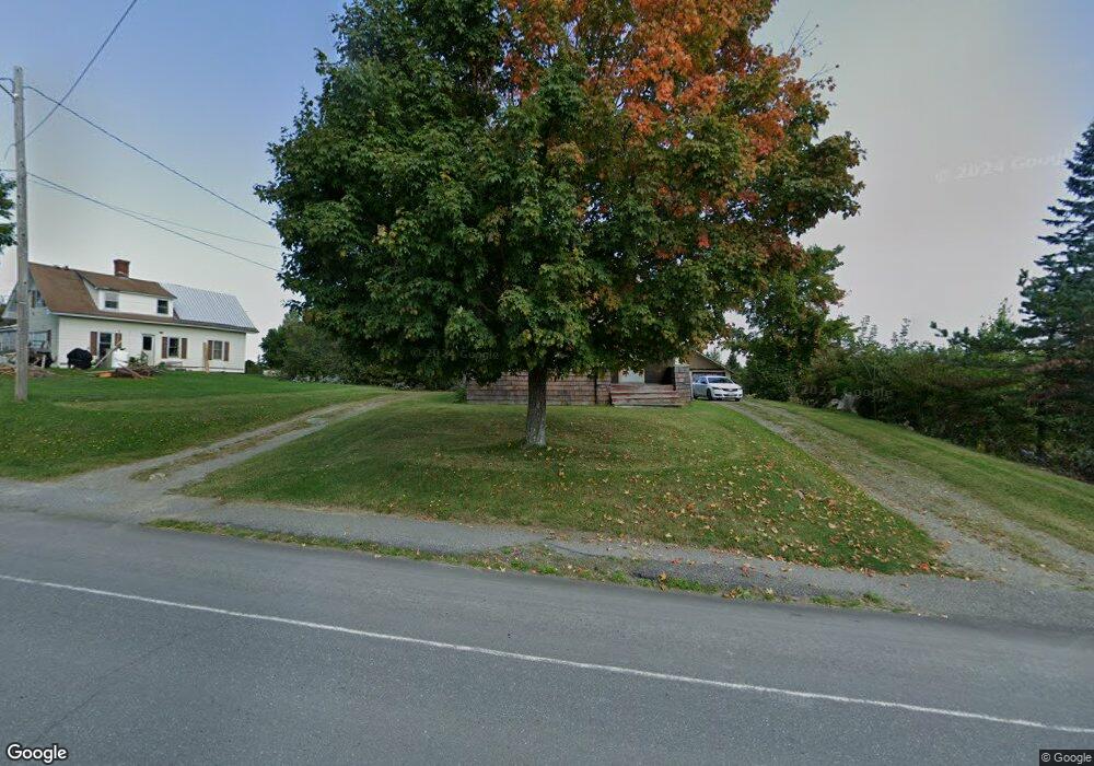 42 Center Rd, Easton, ME 04740 - photo 1