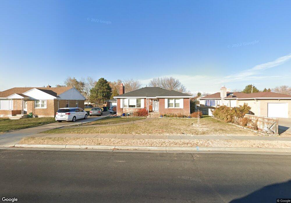 2118 W 5200 S, Roy, UT 84067 - photo 1