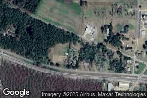 3419 Us Highway 41 N, Chula, GA 31733