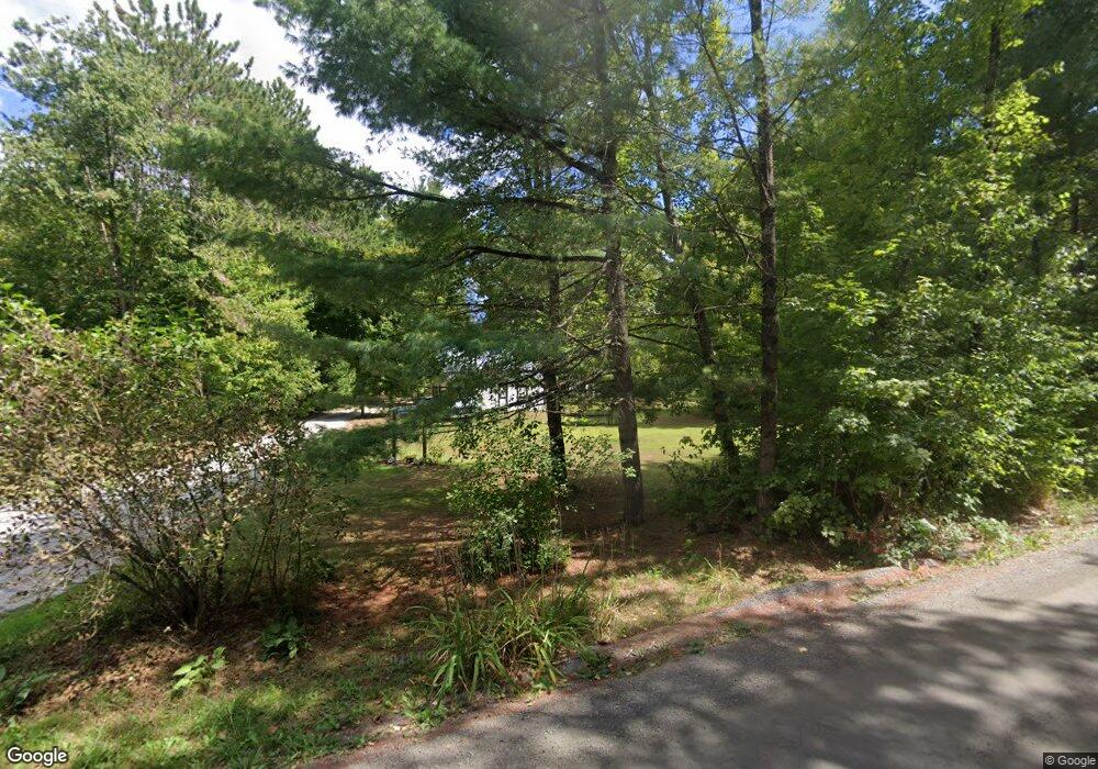 191 Shepardson Hollow Rd, Cambridge, VT 05444 - photo 1