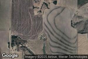 73934 Road 402, Moorefield, NE 69039