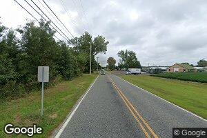 13.12 Hardingville Rd, Monroeville, NJ 08343