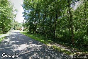 L: 7.4 Richwood Rd, Monroeville, NJ 08343