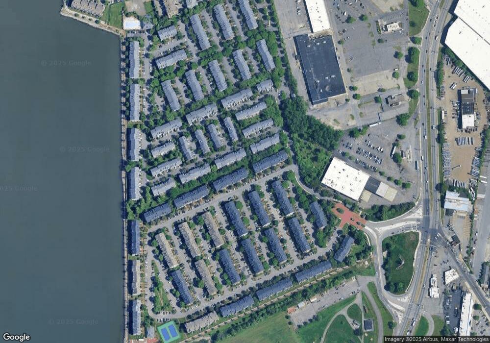 48 Cottonwood St unit 24X, Jersey City, NJ 07305 - photo 1