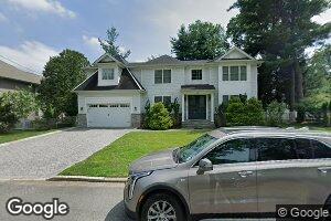 20 Evans Rd, Cresskill, NJ 07626
